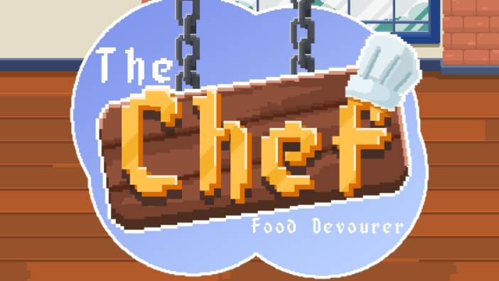 The Chef screenshot 0